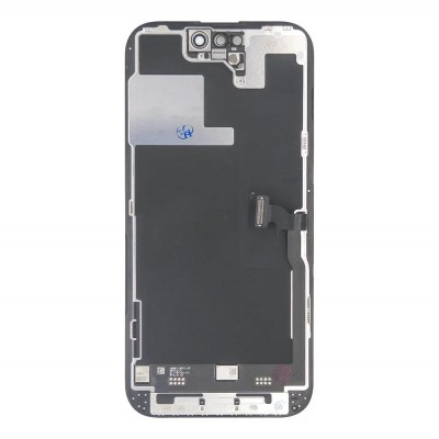 For iPhone 14pro display refurbished