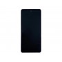 Samsung Galaxy A72 4G SM-A725F LCD Display + Frame Violet