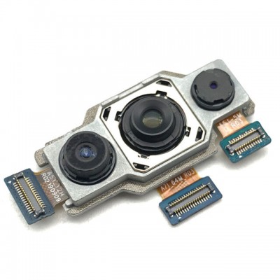 Samsung Galaxy A71 SM-A715F Rückkamera camera