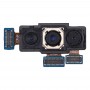 Samsung Galaxy A70 SM-A705F Rückkamera
