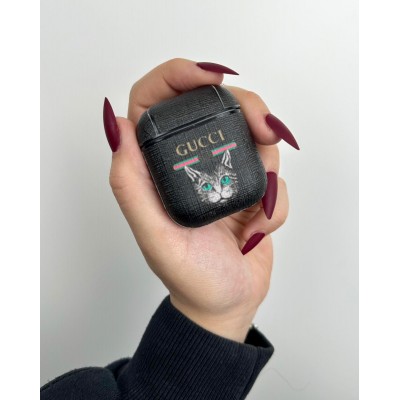 GUCCI AirPods Hülle