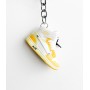 Nike Air Jordan 1 x Off White Schlüsselanänger