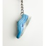 Nike Air Max 97 keychain