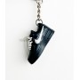Air Force 1 X Off White keychain