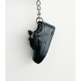 Nike Air Force 1 Low keychain