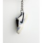 Nike Dunk Low X Travis Scott  keychain