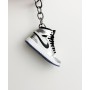 Air Jordan 1 Hi Retro keychain