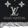 Louis Vuitton Reykajavik Scarf