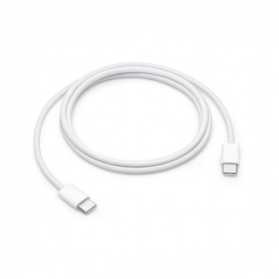 60W USB‑C Ladekabel (1 m)