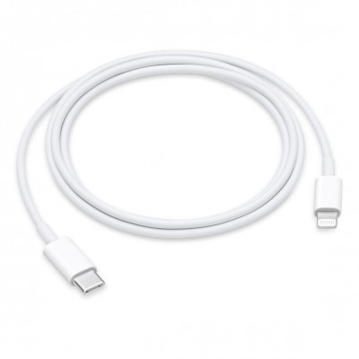 USB‑C auf Lightning Kabel (1 m)