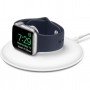 Apple Watch Ladedock