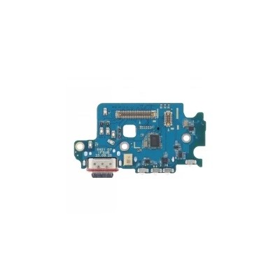 Samsung Galaxy S24 Charge Connector Board