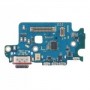 Samsung Galaxy S24 Charge Connector Board
