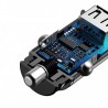 Baseus Neue Design Schnelle PD PPS Auto Ladegerät für Iphone XS Mate 20 Online Shop - 6