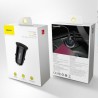 Baseus Neue Design Schnelle PD PPS Auto Ladegerät für Iphone XS Mate 20 Online Shop - 7