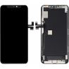 iPhone 11 Pro/Bildschirm Glas Touchscreen 5,8" ersatzdisplay Schwarz