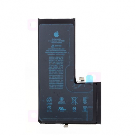 iPhone 11 Akku / Batterie Lithium-Ionen 3.83V 3110mAh