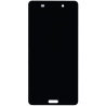 Akku / Batterie Samsung Galaxy S5 Neo SM-G903F / EB-BG903BBE, 2800 mAh