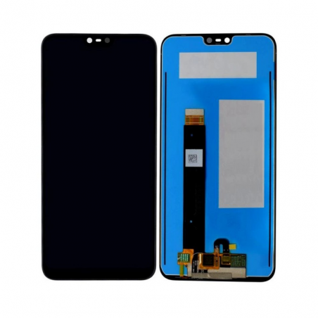 Akku / Batterie Samsung Galaxy S5 Neo SM-G903F / EB-BG903BBE, 2800 mAh