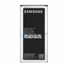 Samsung Galaxy J5 (2016) Akku - Batterie EB-BJ510CBC 3100mAh