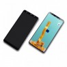 Samsung Galaxy A7 (2018) SM-A750 Display LCD + Touchscreen Ersatzdisplay schwarz/black Online Shop - 1