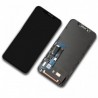 iPhone 11 LCD Display A+ Qualität Schwarz / Black Online Shop - 1