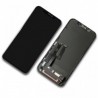 iPhone Xr LCD Display OEM Qualität Schwarz / Black Online Shop - 1