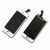 iPhone SE LCD Display OEM Qualität Weiss/White Online Shop - 1