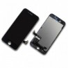 iPhone 8 LCD Display OEM Qualität Schwarz / Black Online Shop - 1
