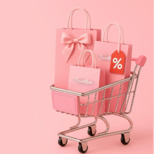 Design ohne Titel - 2025-11-14T120453.400