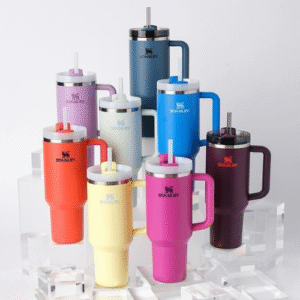 Design ohne Titel - 2025-11-14T120526.107