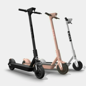 Design ohne Titel - 2025-11-14T120609.639