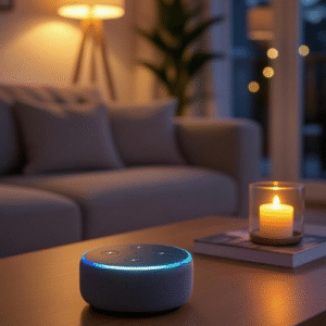 Design ohne Titel - 2025-11-14T120641.487