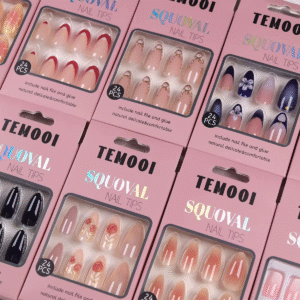 Untitled design - 2025-11-14T122730.071