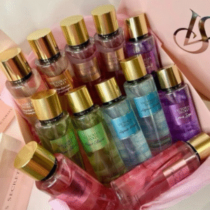 Untitled design - 2025-11-14T132434.102