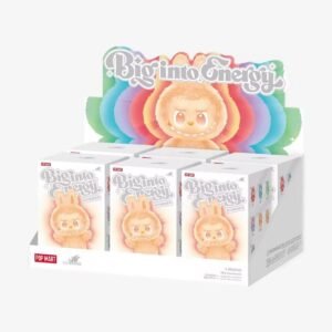 WhatsApp Bild 2025-11-14 um 12.31.34_03b34370