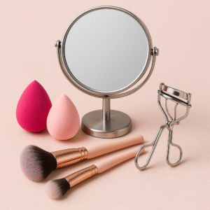 beautytools_img