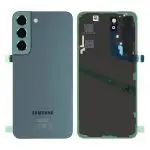 Samsung Galaxy S22 Backcover