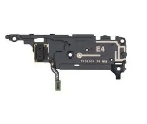 Samsung Galaxy S22 Ultra Anntena Board