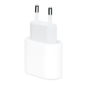 USB-C Power Adapter 20W