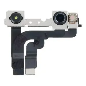 Apple iPhone 12 Pro Max Frontkamera