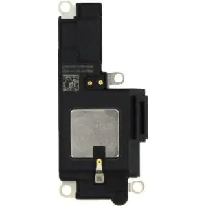 Apple iPhone 15 Ohrhörer-Lautsprecher