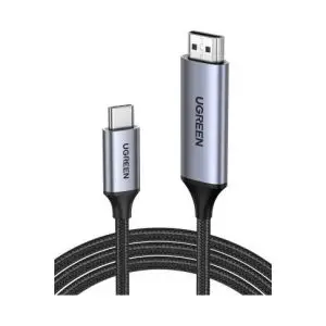 Ugreen USB-C zu HDMI Kabel