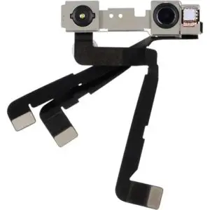 Apple iPhone 11 Pro Frontkamera