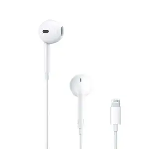 Apple EarPods Lightning