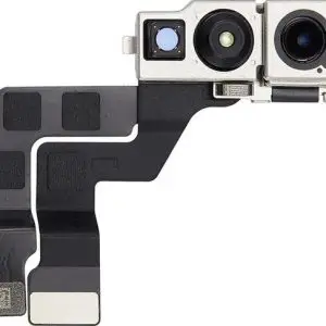 Apple iPhone 14 Pro Max Frontkamera