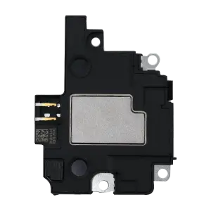 Apple iPhone 11 Ohrhörer-Lautsprecher