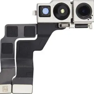 Apple iPhone 14 Pro Frontkamera