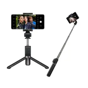 Huawei Pro Tripod/Smartphone-Halterung