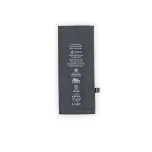 Apple iPhone SE (2022) Batterie